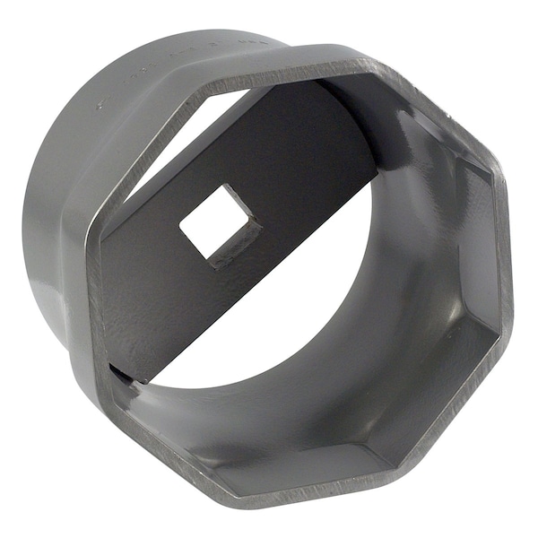 SOC 412 34D LCKNT 8PT DP SATIN